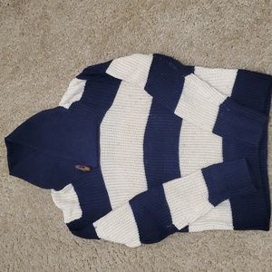 Gap Kids Sweater